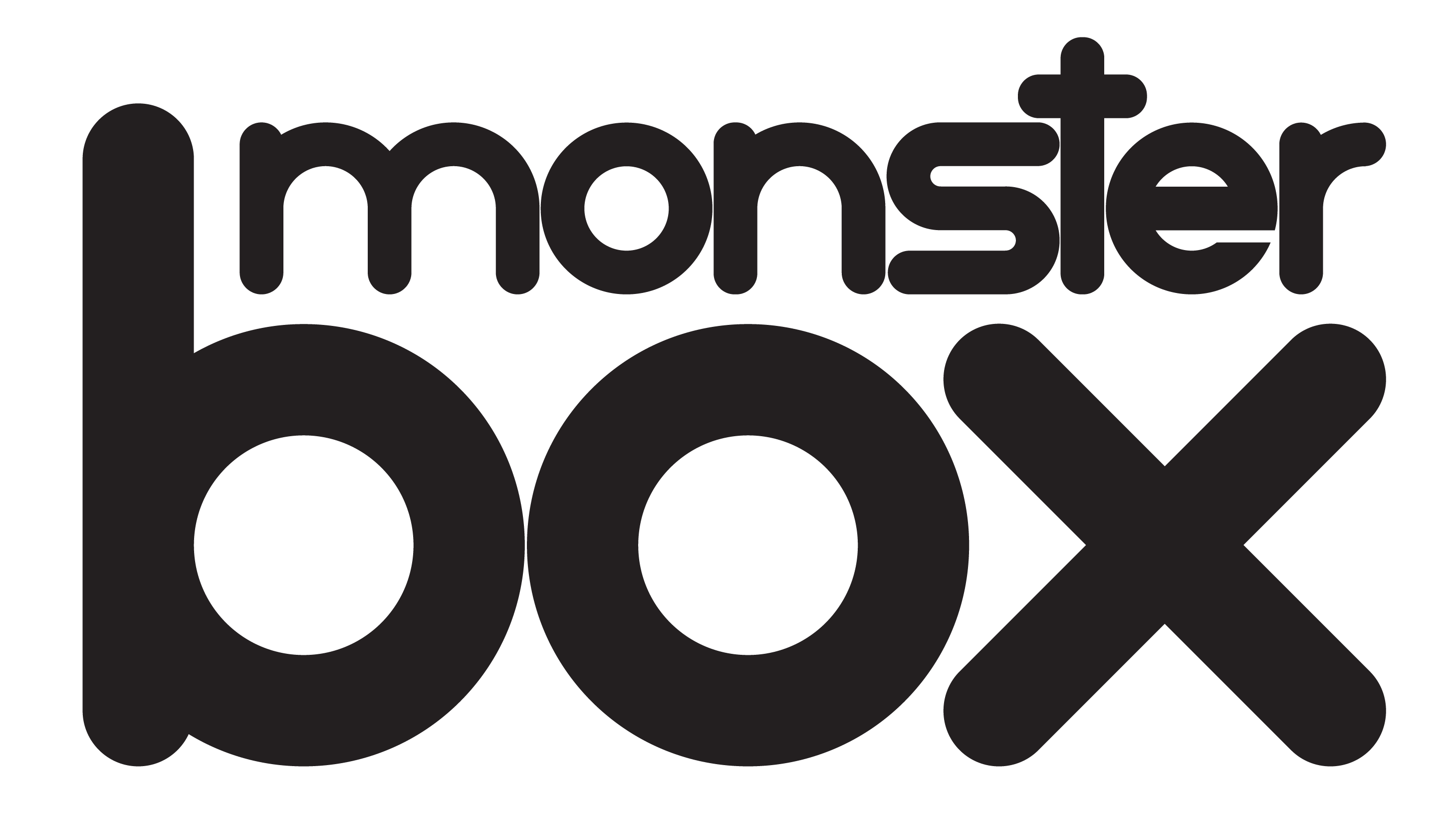 Monster Box